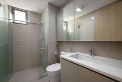 Wandervale (D23), Condominium #538023761